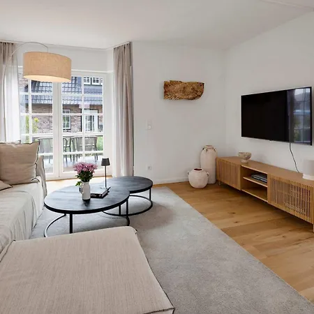 Newly Built House With Sauna Close To Semesterbostad *